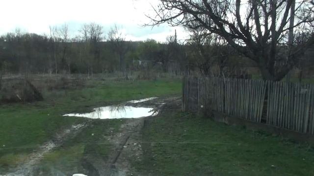 ПРИБЫЛИ Буксуим ! ПРУТ Молдова