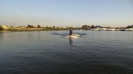 sea doo 130 brp