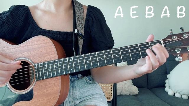 Back in Black - AC/DC Acoustic Guitar Lesson Tutorial [CAN YOU PLAY THIS ON AN ACOUSTIC??]