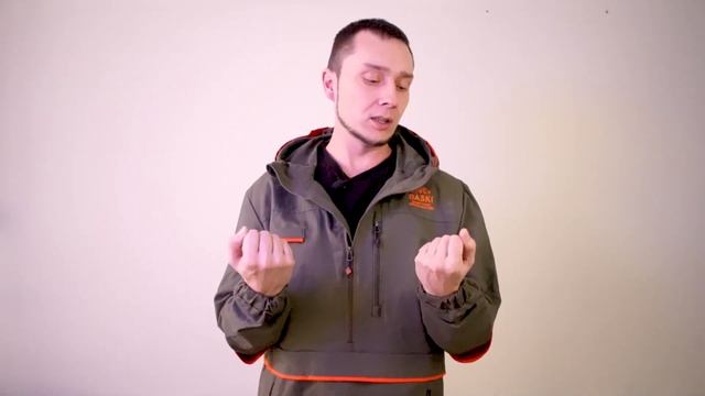 ЧТО ВЫБРАТЬ? ОБЗОР НА КОСТЮМЫ DASKI CATCH И DASKI ADVENTURE. #БЛОККОСТИК