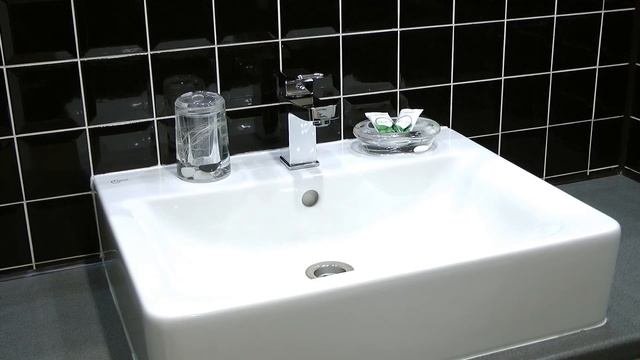 гостиница Медведь Смоленск