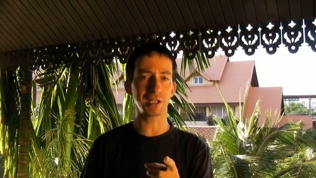 СЕНСАЦИЯ! Идея Зика реализуется в странах СНГ