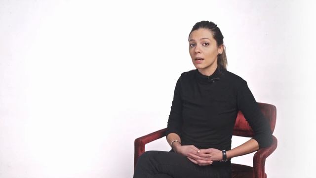 Как освещение влияет на мозг? Вреден ли тусклый свет для глаз?