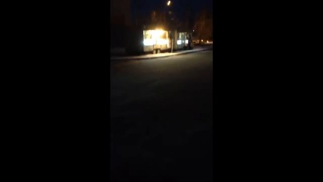 быстро &:),& и ушол называется нашол