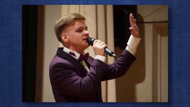 Профильный психолого-педагогический класс Личность Карьера Успех