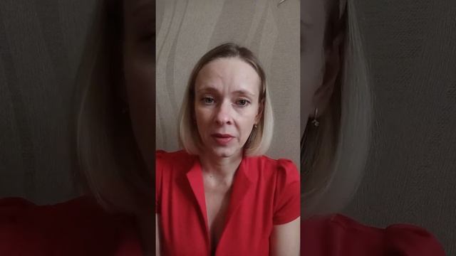Что такое "хороший сон"?