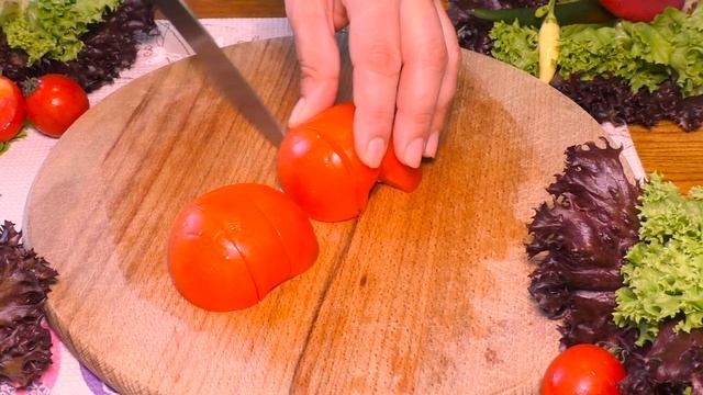 Баклажаны вкуснее мяса! 3 лучших рецепта баклажанов! Устала повторять! Добавьте