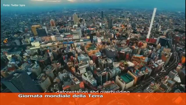 Tg Montecitorio hd