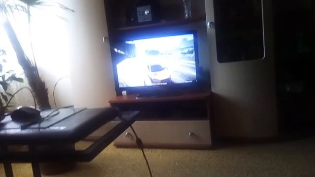 GTA Online: #11 Легкая работка ч1