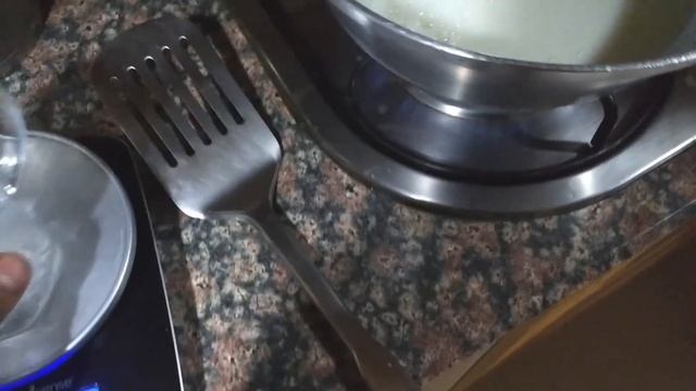 Full Day of Eating on a Cut | 2,200 Calories | My Weight Loss Progress