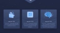 Обзор проекта Skynet