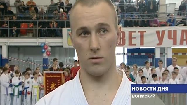 СПОРТ НЕ ТЕРПИТ НЕСПРАВЕДЛИВОСТИ