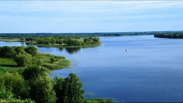 Золотые Барханы