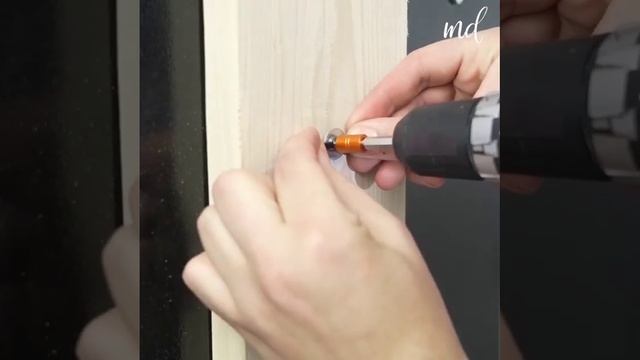 Лайфхаки для жизни