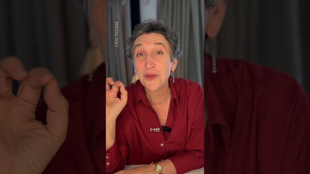 5 чистоговорок для четкой дикции
