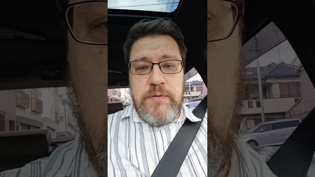 Оценка R на японском авто аукционе. Не заблуждаетесь!