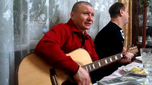Ну всё счастливо ребята я пошёл..