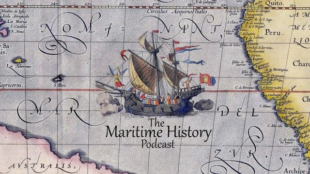 Ep. 013 - Akrotiri, Atlantis, and the Thera Eruption