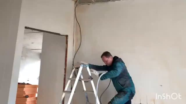 Мы делаем Ваш дом светлее..)