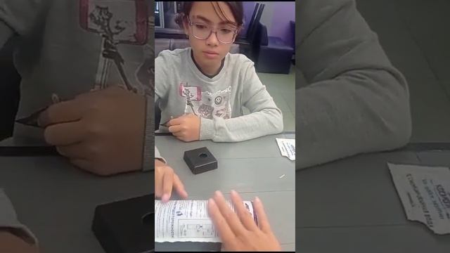 Космическая еда КОСМОПИТ