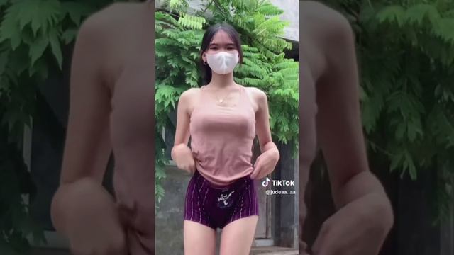 Nhạc Nền - RubyDoris?啊蝶?