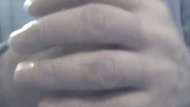 ASMR - Омник и Судьба Сознания