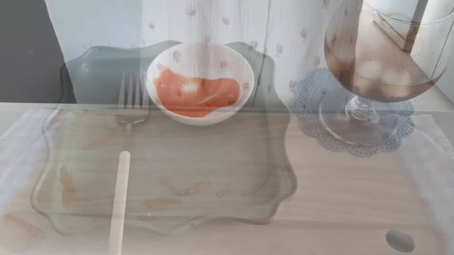 ENG)vlog 요리 먹방 브이로그??돈까스김밥 만들려고 돈까스 만드는 사람,?라이스페이퍼 김말이, 핑크핑크한 피클 만드는 일상/열무김치물국수, 마늘빵, 파인애플주스, 디저트 먹