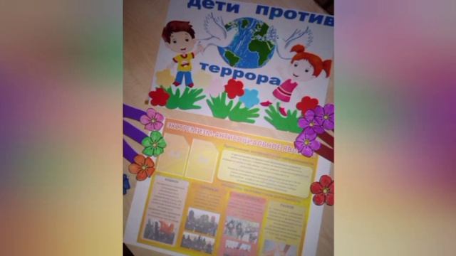 ? НОВОСТИ ? КРАСНЫЙ ЛИМАН ?
Выпуск от 21.01.2023 г. (2)