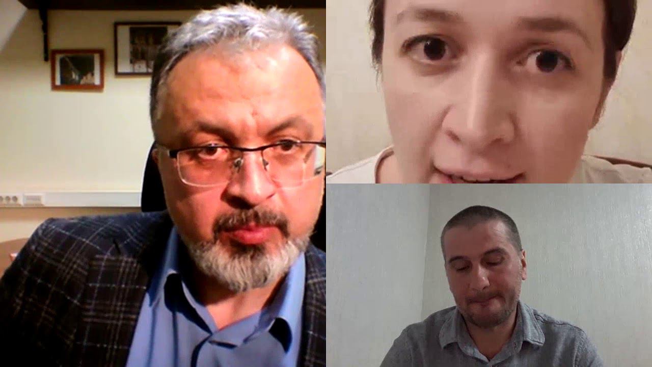 Ухудшение ситуации с короновирусной инфекцией в КЧР и КБР может привести к катастрофе