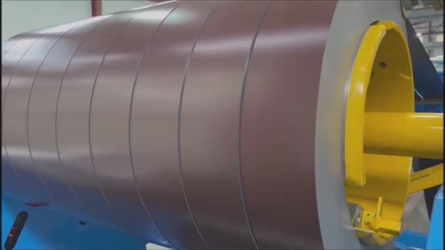 ЛППР2,5_Люберецкий р-н, 2022