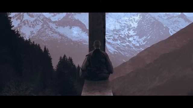 Кодо Саваки Роси. Дзэн. Часть 2.