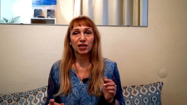 Съемка рекламы для Флоатинга 