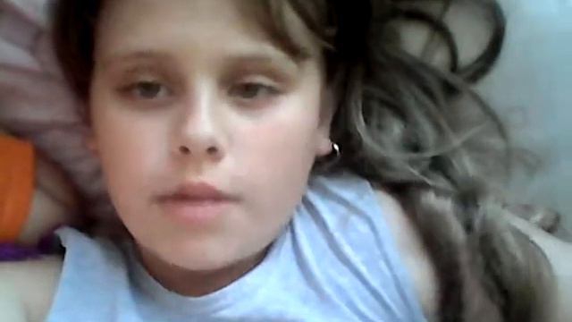 Видео на ютуб больше не будет... Зайди в описание и получишь ответы на вопросы.