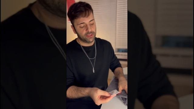 Уход за мужским лицом  Базовый уход