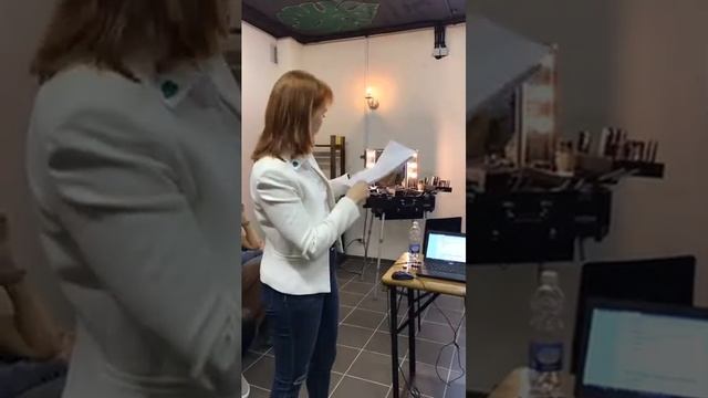 Как подготовиться к фотосессии. Рекомендации от Агафоновой Людмилы