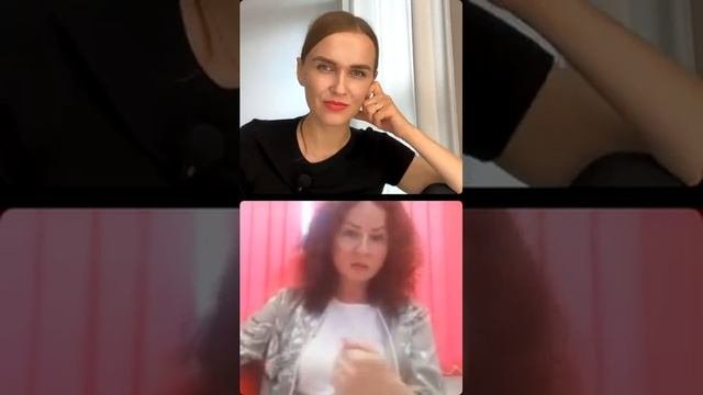 Гель-лак. Мнение человека, который каждый день своими руками спасает от последствий.