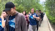 ДАЛЬНЯЯ ПРАКТИКА. Группа ПП-21