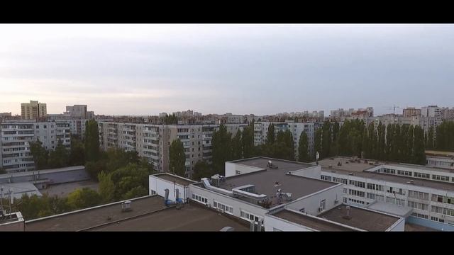 Студия растяжки "ВОЛНА"