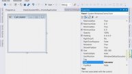 UIU Day 2 Part 2 : Desktop Application