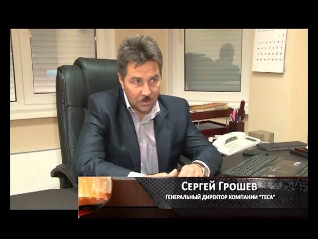Мужской клуб 08 сентября 2012