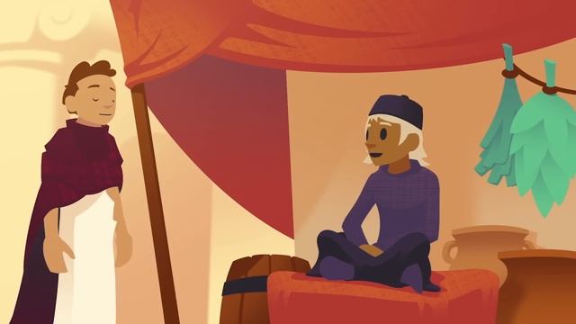 Does grammar matter? - Andreea S. Calude