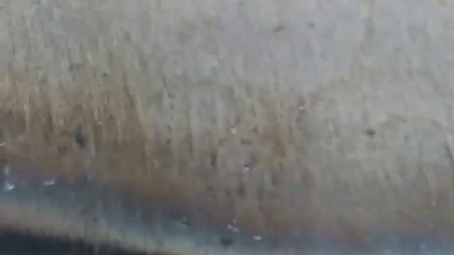 Подготовка катушки, нержавеющая сталь, труба