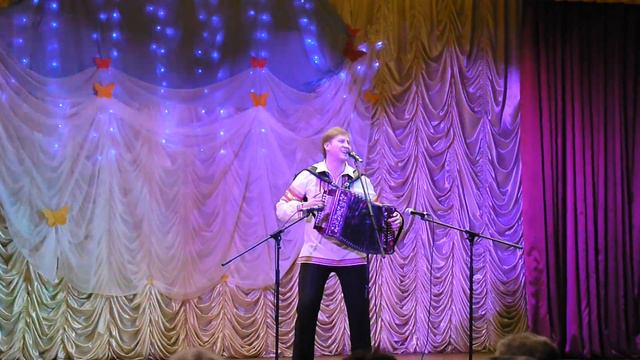Игорь  Шипков   Лосево  15.12.2019.