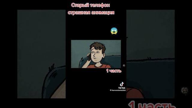 1000001804.mp4