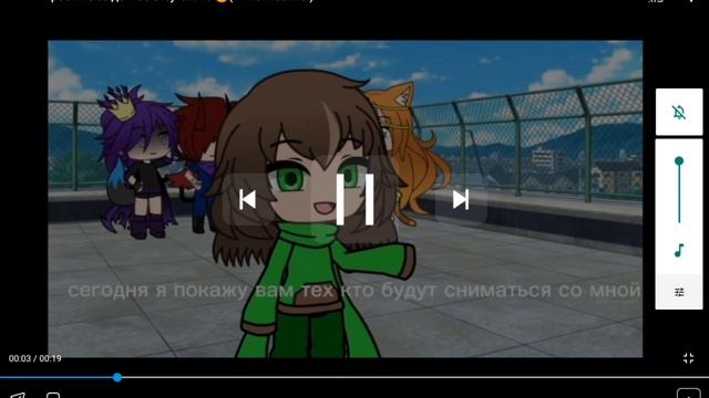 НЕ ОЧЕНЬ УДАЧНЫЕ ВИДЕО ОТ МОИХ ПОДПИСЧИКОВ ЧАСТЬ 1#