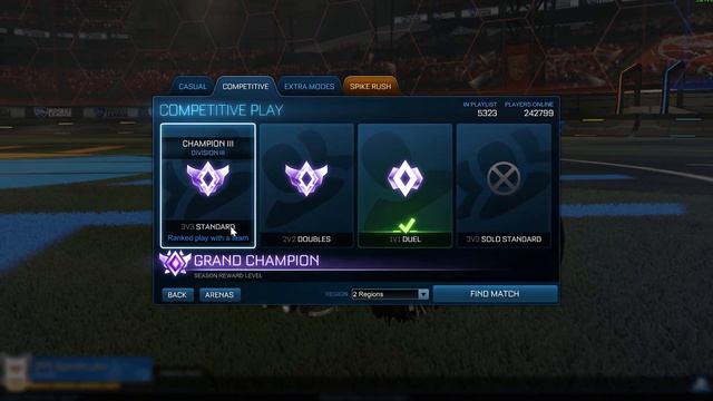 ROCKET LEAGUE BEST CAMERA SETTINGS 2020 (PC/XBOX/PS4 Complete Guide)