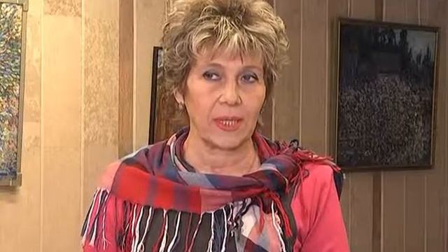 В школах начали вводить карантин