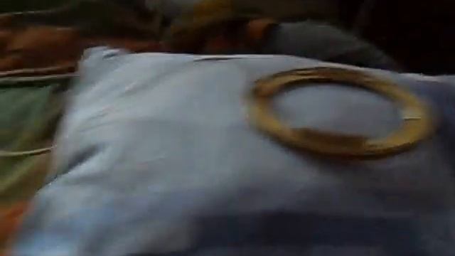 металлоискатель клон пи авр