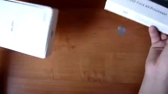 Посылка №21 ХАЛЯВА C ALIEXSPRESS MINI PC