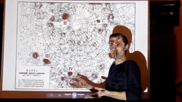 Физика.Теория Эфира